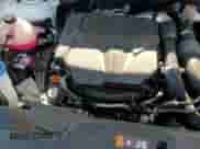 2024 Hyundai Santa Fe Limited z VIN 5NMP4DGL0RH007327, wystawiony jako Copart lot #70050045 z przebiegiem 16 258 mil mil oraz Szkoda całkowita • Salvage title. Historia ofert i sprzedaży dostępna na DreamBid. Obrazek 16.