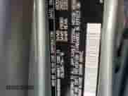 2018 Volvo S60 Inscription Platinum с VIN LYV402TM9JB156991, выставлен на аукционе Copart как лот 70232645 с пробегом 8 284 миль миль и Списание • Salvage title. История ставок и продаж доступна на DreamBid. Изображение 12.