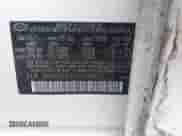 2021 Hyundai Santa Fe SEL с VIN 5NMS24AJ4MH340873, выставлен на аукционе IAAI как лот 43300361 с пробегом 68 071 миль миль и . История ставок и продаж доступна на DreamBid. Изображение 9.