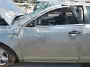 2008 Chevrolet Malibu 1LS с VIN 1G1ZG57B984301435, выставлен на аукционе Copart как лот 68133575 с пробегом Не указан миль и На запчасти • Non repairable. История ставок и продаж доступна на DreamBid. Изображение 7.