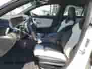 2020 Mercedes-Benz CLA 250 с VIN WDD5J4GBXLN035885, выставлен на аукционе Copart как лот 67673035 с пробегом 33 307 миль миль и Списание • Salvage title. История ставок и продаж доступна на DreamBid. Изображение 7.