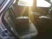 2012 Hyundai Azera с VIN KMHFG4JG2CA150100, выставлен на аукционе Copart как лот 76564884 с пробегом Не указан миль и Списание • Salvage title. История ставок и продаж доступна на DreamBid. Изображение 11.