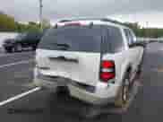 2008 Ford Explorer Eddie Bauer с VIN 1FMEU64E98UA38796, выставлен на аукционе IAAI как лот 43388529 с пробегом 169 154 миль миль и . История ставок и продаж доступна на DreamBid. Изображение 6.