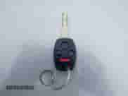 2004 Honda Accord EX with VIN 1HGCM66894A096634, listed as a IAAI auction lot 42601677 with 164,439 mi miles and . Bid and sale history available at DreamBid. Image 11.