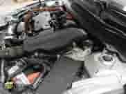 2021 Honda Accord Touring с VIN 1HGCV3F99MA018844, выставлен на аукционе IAAI как лот 42225543 с пробегом 45 369 миль миль и . История ставок и продаж доступна на DreamBid. Изображение 19.