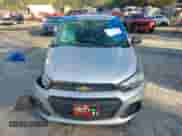 2017 Chevrolet Spark LS с VIN KL8CA6SA6HC718738, выставлен на аукционе IAAI как лот 42007953 с пробегом 139 347 миль миль и . История ставок и продаж доступна на DreamBid. Изображение 11.