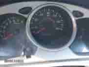 2003 Toyota Highlander с VIN JTEHF21A730106367, выставлен на аукционе IAAI как лот 42872779 с пробегом Не указан миль и . История ставок и продаж доступна на DreamBid. Изображение 7.