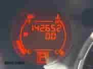 2009 Nissan Rogue SL with VIN JN8AS58V69W173676, listed as a IAAI auction lot 43021570 with 142,652 mi miles and . Bid and sale history available at DreamBid. Image 7.