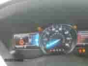 2017 Ford Explorer Limited z VIN 1FM5K7F84HGA26198, wystawiony jako Copart lot #59680335 z przebiegiem 109 336 mil mil oraz Szkoda całkowita • Salvage title. Historia ofert i sprzedaży dostępna na DreamBid. Obrazek 9.