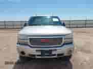 2004 GMC Sierra 1500 SLE with VIN 2GTEK13T841341748, listed as a IAAI auction lot 42036007 with 227,164 mi miles and . Bid and sale history available at DreamBid. Image 12.