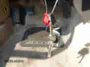 1993 Honda Accord LX с VIN 1HGCB7551PA033244, выставлен на аукционе IAAI как лот 42789486 с пробегом 368 309 миль миль и . История ставок и продаж доступна на DreamBid. Изображение 11.