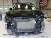 2023 Hyundai Palisade XRT с VIN KM8R3DGE9PU493991, выставлен на аукционе Copart как лот 55257374 с пробегом 27 524 миль миль и Списание • Salvage title. История ставок и продаж доступна на DreamBid. Изображение 5.