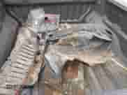 2023 Chevrolet Colorado 2WD LT с VIN 1GCPSCEK7P1269024, выставлен на аукционе IAAI как лот 41788940 с пробегом Не указан миль и . История ставок и продаж доступна на DreamBid. Изображение 12.