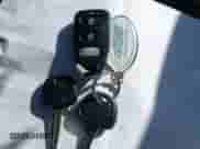 2017 Hyundai Elantra Limited with VIN 5NPD84LF8HH043226, listed as a IAAI auction lot 43293419 with 62,482 mi miles and . Bid and sale history available at DreamBid. Image 11.