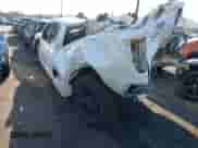 2019 GMC Sierra 1500 Elevation with VIN 1GTR8CED3KZ369589, listed as a IAAI auction lot 43316907 with 191,544 mi miles and . Bid and sale history available at DreamBid. Image 3.