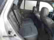 2003 Hyundai Santa Fe LX с VIN KM8SC73E63U536654, выставлен на аукционе Copart как лот 76224694 с пробегом 191 977 миль миль и Списание • Salvage title. История ставок и продаж доступна на DreamBid. Изображение 11.