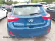 2016 Hyundai Elantra с VIN KMHD35LH8GU293278, выставлен на аукционе IAAI как лот 43061020 с пробегом 58 106 миль миль и . История ставок и продаж доступна на DreamBid. Изображение 16.