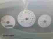 2003 Dodge Caravan SE с VIN 1D4GP253X3B109554, выставлен на аукционе Copart как лот 71961234 с пробегом Не указан миль и Списание • Salvage title. История ставок и продаж доступна на DreamBid. Изображение 9.