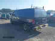 2010 Ford Econoline Cargo Commercial с VIN 1FTNE2EW2ADA72781, выставлен на аукционе IAAI как лот 42915643 с пробегом 120 606 миль миль и . История ставок и продаж доступна на DreamBid. Изображение 3.