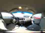 2014 Nissan Murano S z VIN JN8AZ1MU9EW405179, wystawiony jako IAAI lot #42482322 z przebiegiem 151 965 mil mil oraz . Historia ofert i sprzedaży dostępna na DreamBid. Obrazek 18.