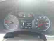 2023 Chevrolet Traverse LT Cloth z VIN 1GNERGKW5PJ181145, wystawiony jako IAAI lot #42480961 z przebiegiem 71 769 mil mil oraz . Historia ofert i sprzedaży dostępna na DreamBid. Obrazek 7.