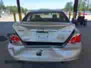 2005 Toyota Camry LE with VIN 4T1BF30K05U611555, listed as a IAAI auction lot 42349609 with 249,493 mi miles and . Bid and sale history available at DreamBid. Image 17.