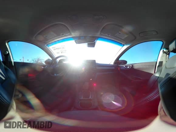 2020 Hyundai Ioniq SEL с VIN KMHC75LD8LU198999, выставлен на аукционе IAAI как лот 41398946 с пробегом 66 115 миль миль и . История ставок и продаж доступна на DreamBid. Изображение 18.