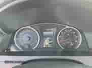 2017 Toyota Camry XLE with VIN 4T1BF1FK4HU754007, listed as a Copart auction lot 80630375 with 95,672 mi miles and Salvage title. Bid and sale history available at DreamBid. Image 9.