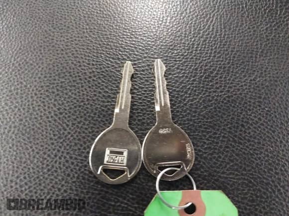 2002 Dodge 1500 z VIN 1D7HA16N52J256145, wystawiony jako IAAI lot #42206665 z przebiegiem 144 293 mil mil oraz . Historia ofert i sprzedaży dostępna na DreamBid. Obrazek 11.