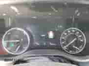 2021 Toyota Sienna Limited z VIN 5TDZSKFCXMS004655, wystawiony jako Copart lot #60366285 z przebiegiem 62 946 mil mil oraz Szkoda całkowita • Salvage title. Historia ofert i sprzedaży dostępna na DreamBid. Obrazek 9.