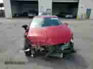 2020 Hyundai Elantra Value Edition with VIN 5NPD84LF3LH536711, listed as a Copart auction lot 71282215 with 31,061 mi miles and Salvage title. Bid and sale history available at DreamBid. Image 13.