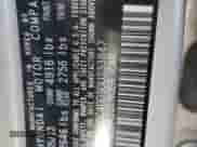 2013 Hyundai Genesis 3.8L с VIN KMHGC4DD9DU233847, выставлен на аукционе Copart как лот 72524094 с пробегом 192 835 миль миль и Чистый • Clean title. История ставок и продаж доступна на DreamBid. Изображение 12.