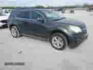 2013 Chevrolet Equinox LT с VIN 2GNALDEK1D6338167, выставлен на аукционе Copart как лот 82586085 с пробегом 161 214 миль миль и Чистый • Clean title. История ставок и продаж доступна на DreamBid. Изображение 4.