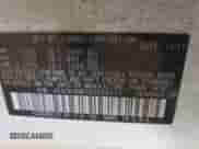 2022 Subaru Impreza Special Sports with VIN 4S3GKAM67N3604213, listed as a IAAI auction lot 42051829 with 32,165 mi miles and . Bid and sale history available at DreamBid. Image 9.