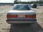 1990 Honda Accord с VIN 1HGCB7658LA103783, выставлен на аукционе Copart как лот 81592564 с пробегом 239 747 миль миль и Списание • Salvage title. История ставок и продаж доступна на DreamBid. Изображение 6.