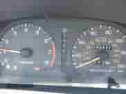 1995 Toyota Camry LE z VIN 4T1GK12E3SU112693, wystawiony jako IAAI lot #42207391 z przebiegiem 190 527 mil mil oraz . Historia ofert i sprzedaży dostępna na DreamBid. Obrazek 7.