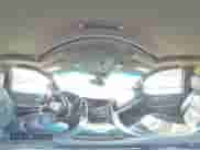 2018 Cadillac Escalade ESV Platinum with VIN 1GYS4KKJXJR360303, listed as a Copart auction lot 54401285 with 94,802 mi miles and Salvage title. Bid and sale history available at DreamBid. Image 16.