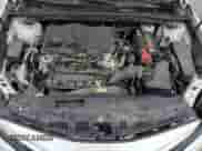 2020 Toyota Camry XSE z VIN 4T1K61AK6LU323877, wystawiony jako Copart lot #83964045 z przebiegiem 50 024 mil mil oraz Czysty tytuł • Clean title. Historia ofert i sprzedaży dostępna na DreamBid. Obrazek 11.