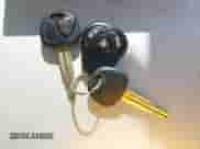 2003 Hyundai Tiburon GT с VIN KMHHN65FX3U034914, выставлен на аукционе IAAI как лот 41299314 с пробегом 204 378 миль миль и . История ставок и продаж доступна на DreamBid. Изображение 11.