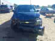 2007 Chevrolet TrailBlazer LT z VIN 1GNDT13S972265940, wystawiony jako IAAI lot #42311630 z przebiegiem 58 798 mil mil oraz . Historia ofert i sprzedaży dostępna na DreamBid. Obrazek 12.