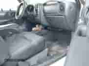 2003 Chevrolet Blazer LS with VIN 1GNDT13X33K150515, listed as a IAAI auction lot 42363650 with 165,755 mi miles and . Bid and sale history available at DreamBid. Image 5.