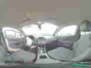 2018 Chevrolet Cruze LT с VIN 3G1BH6SE8JS650680, выставлен на аукционе Copart как лот 85450164 с пробегом 82 765 миль миль и Списание • Salvage title. История ставок и продаж доступна на DreamBid. Изображение 12.