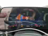 2024 Chevrolet Blazer EV eAWD LT с VIN 3GNKDBRJ7RS201461, выставлен на аукционе Copart как лот 84391514 с пробегом 1 998 миль миль и Списание • Salvage title. История ставок и продаж доступна на DreamBid. Изображение 9.