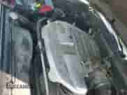 2004 Nissan Pathfinder SE с VIN JN8DR09Y34W903797, выставлен на аукционе IAAI как лот 42530851 с пробегом 198 127 миль миль и . История ставок и продаж доступна на DreamBid. Изображение 12.