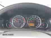 2007 Nissan Pathfinder S z VIN 5N1AR18U47C638568, wystawiony jako IAAI lot #42374561 z przebiegiem 215 326 mil mil oraz . Historia ofert i sprzedaży dostępna na DreamBid. Obrazek 7.