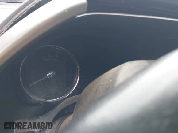 2021 Ford F-250 XL z VIN 1FT7W2BN6MEC88276, wystawiony jako IAAI lot #43293359 z przebiegiem Nie podano mil oraz . Historia ofert i sprzedaży dostępna na DreamBid. Obrazek 16.