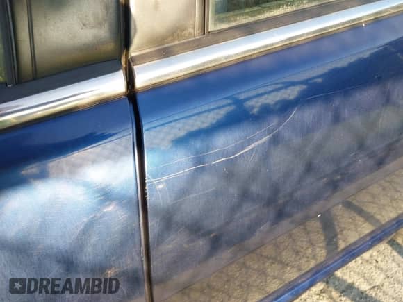 2002 Honda Accord EX with VIN 1HGCG56662A082767, listed as a IAAI auction lot 43013513 with 172,045 mi miles and . Bid and sale history available at DreamBid. Image 6.