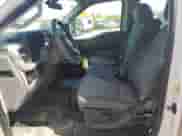 2023 Ford F-250 XL z VIN 1FT7W2BT2PEC63300, wystawiony jako Copart lot #57138195 z przebiegiem 31 934 mil mil oraz Szkoda całkowita • Salvage title. Historia ofert i sprzedaży dostępna na DreamBid. Obrazek 7.