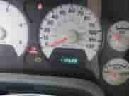 2006 Dodge 2500 SLT с VIN 3D7KS28C06G268599, выставлен на аукционе IAAI как лот 42624372 с пробегом 112 620 миль миль и . История ставок и продаж доступна на DreamBid. Изображение 15.