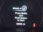 2023 Dodge Durango GT z VIN 1C4RDJDG1PC556514, wystawiony jako IAAI lot #41190616 z przebiegiem 28 806 mil mil oraz . Historia ofert i sprzedaży dostępna na DreamBid. Obrazek 16.